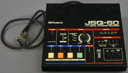 Roland-JSQ-60